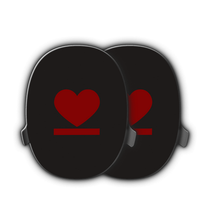 HeartSupport.com Shells (All Shells Revenue will be Donated)