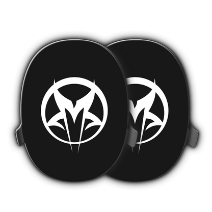 Official MuDvAyNe Shells