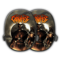 Carnifex 'Hell Chose Me' Edition