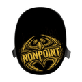 Nonpoint X Heavys
