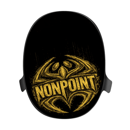 Nonpoint X Heavys *PREORDER Ships June 30th*