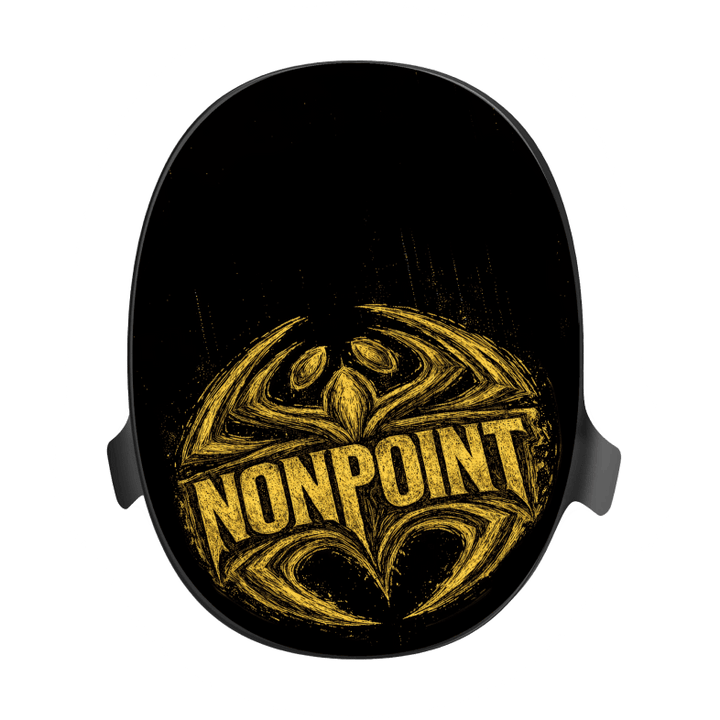 Nonpoint X Heavys