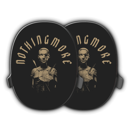 Nothing More - CARNAL