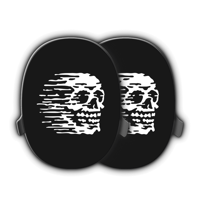 Nuclear Blast Records Official Shells