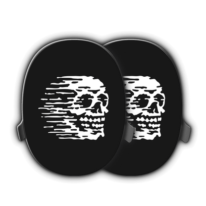 Nuclear Blast Records Official Shells