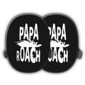 Papa Roach Official