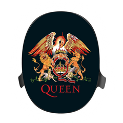Official Queen Shells