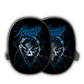 Killswitch Engage Limited Edition