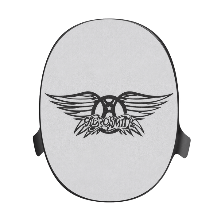 Aerosmith X Heavys