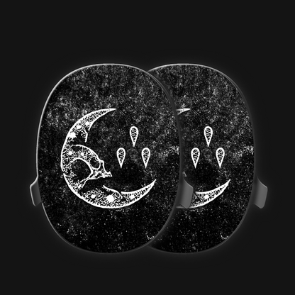 Currents X Heavys - Heavys