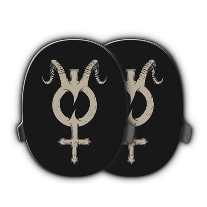 Dogma Official Shells *PREORDER*