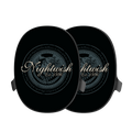 Nightwish '1996' Shells Edition