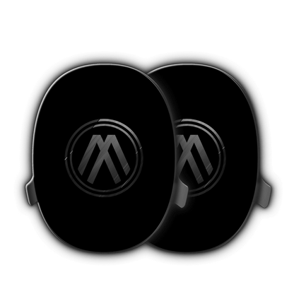 Nothing More X Heavys - Heavys