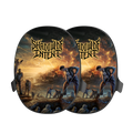 Shadow Of Intent 'Elegy' Shells