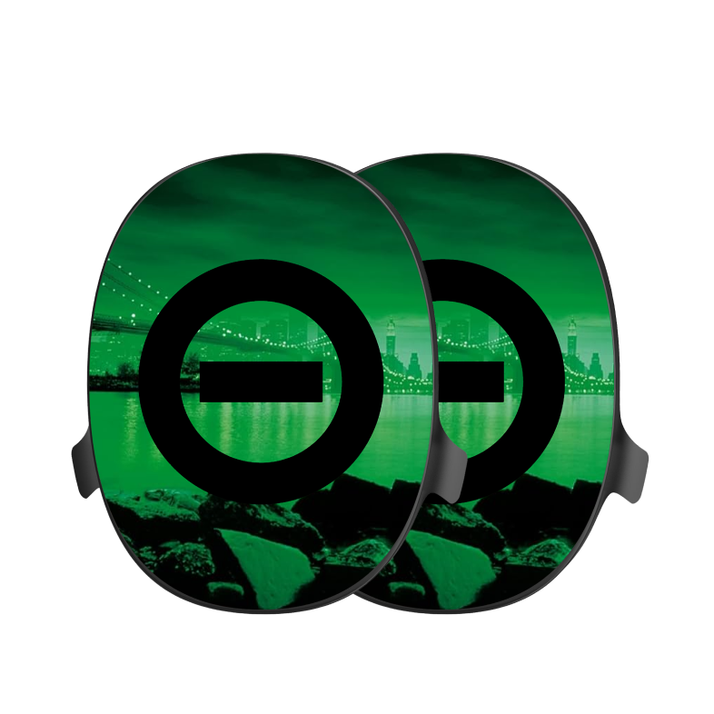 Type O Negative X Heavys - Heavys