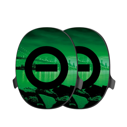 Type O Negative X Heavys - Heavys