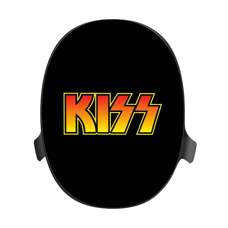 KISS X Heavys