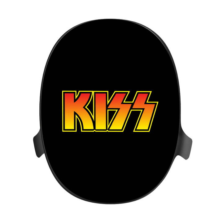 KISS Special Edition