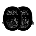 Dark Tranquillity X Heavys