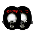 Ministry ‘Mind’ 35th Anniversary