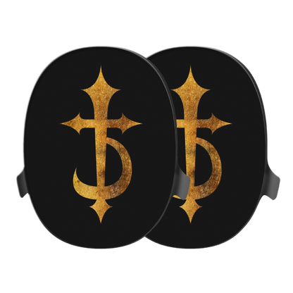 DevilDriver Shells - Heavys