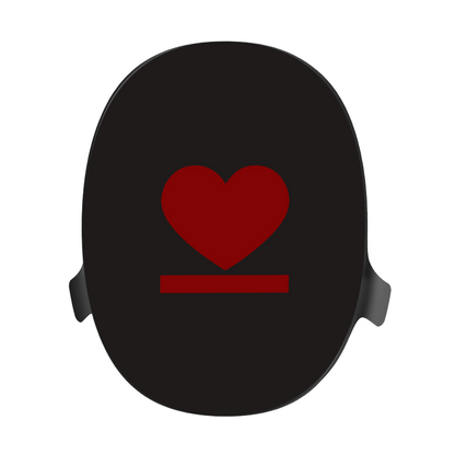 HeartSupport.com Shells (All Shells Revenue will be Donated)