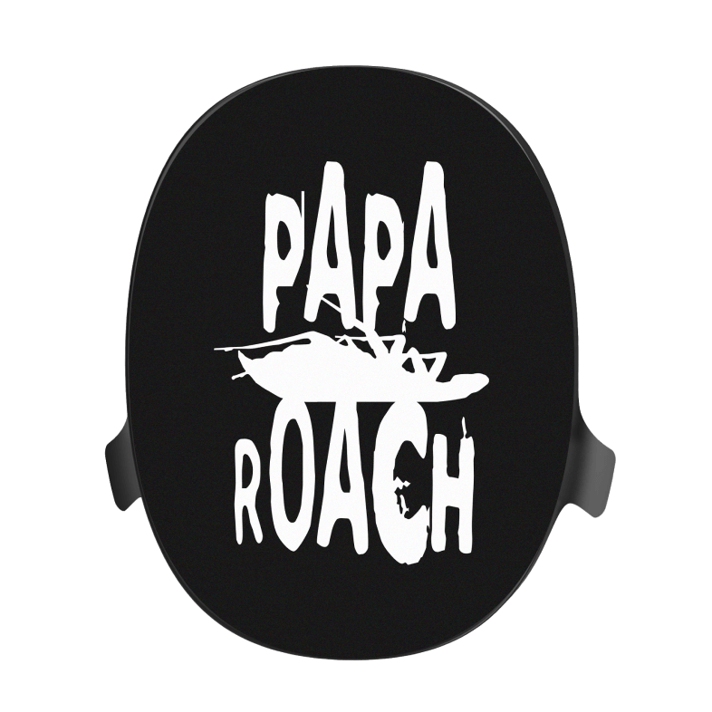 Papa Roach Official *PREORDER*