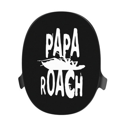 Papa Roach Official *PREORDER*
