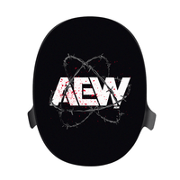 All Elite Wrestling X Heavys (Sickos Edition)