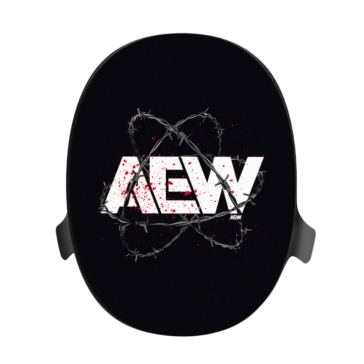 All Elite Wrestling X Heavys (Sickos Edition)