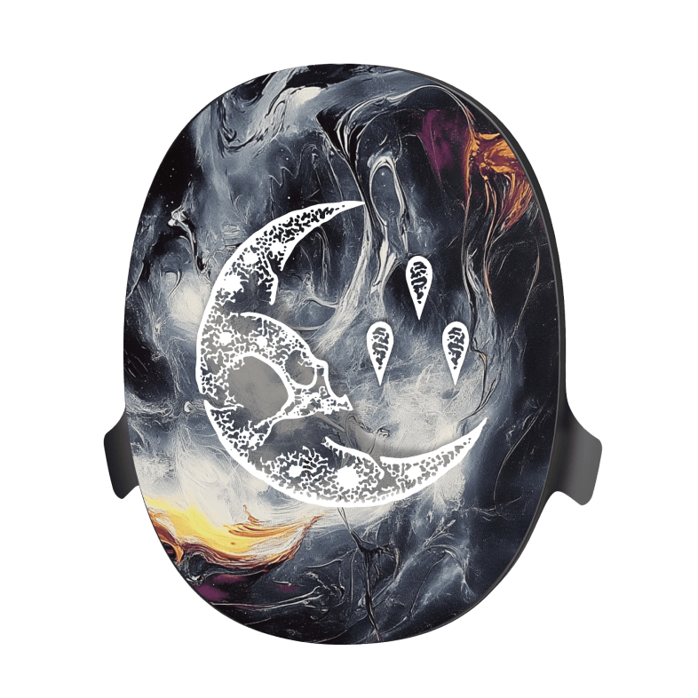 Currents 'All That Follows' Edition PREORDER (Ships April 2nd)