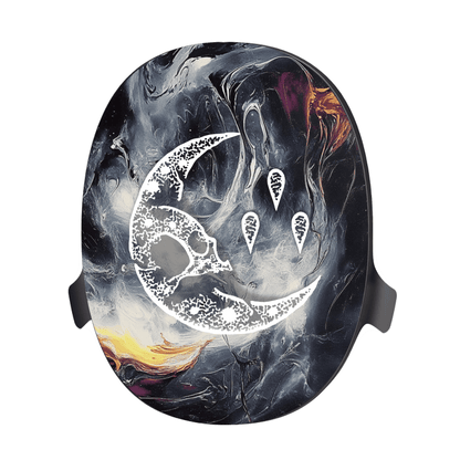 Currents 'All That Follows' Edition PREORDER (Ships April 2nd)