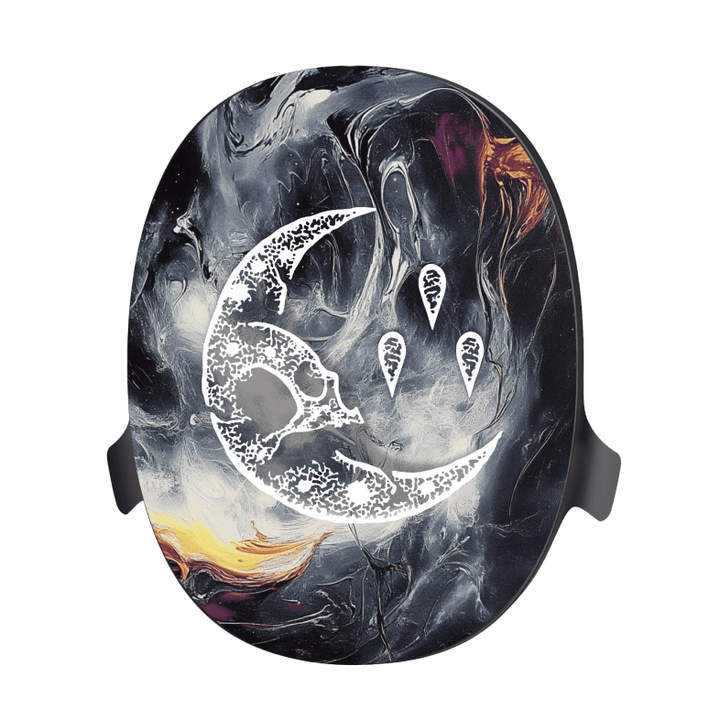 Currents 'All That Follows' Edition
