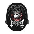 Mayhem 'Liturgy of Death' Edition