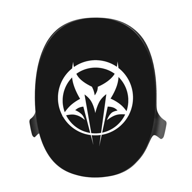 Official MuDvAyNe Shells