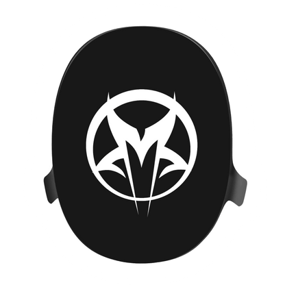 Official MuDvAyNe Shells