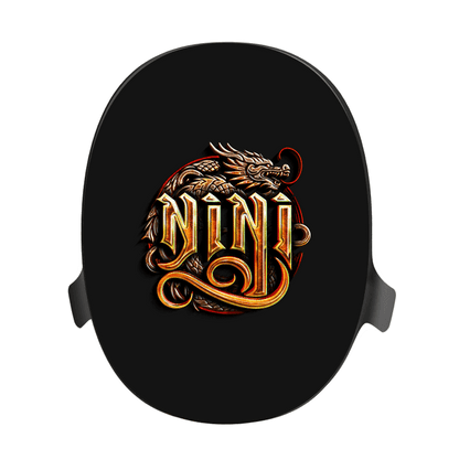 Official Nini Music Shells