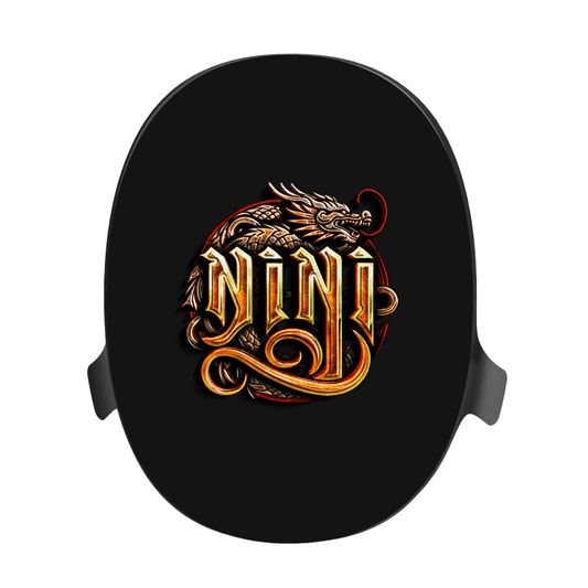 Nini Shells @ninimusicofficial