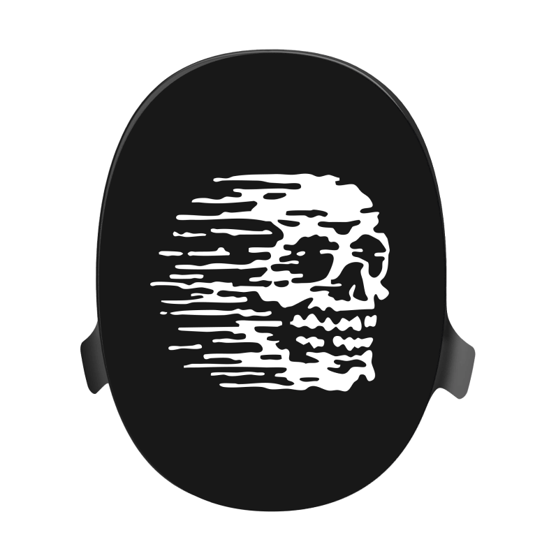 Nuclear Blast Records Official Shells