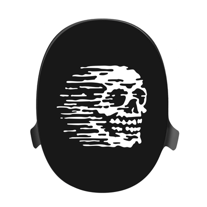 Nuclear Blast Records Official Shells