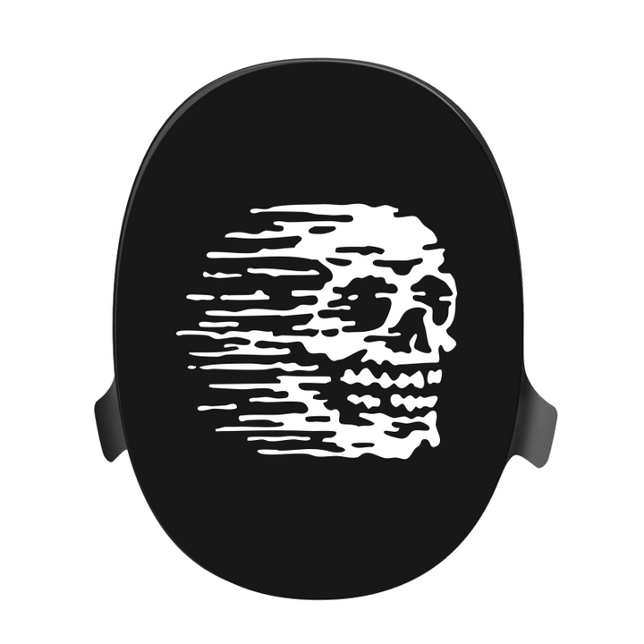 Nuclear Blast Records Official Shells