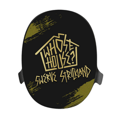 All Elite Wrestling Swerve Strickland X Heavys