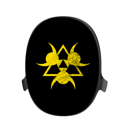 Haken 'Virus' Shells - Heavys