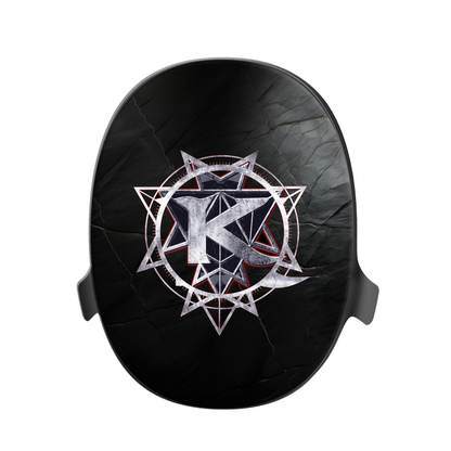Kamelot - Limited Edition - Heavys