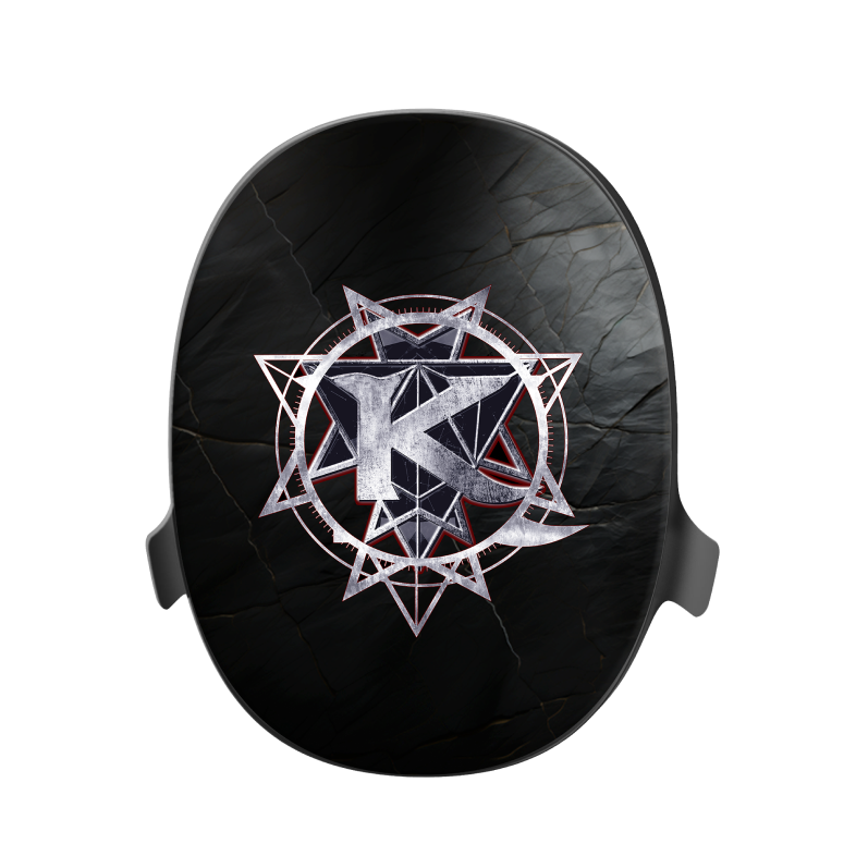 Kamelot - Limited Edition - Heavys