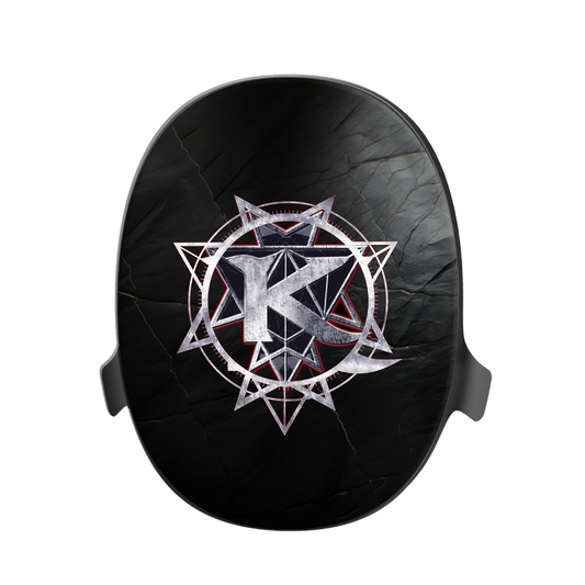 Kamelot - Limited Edition - Heavys