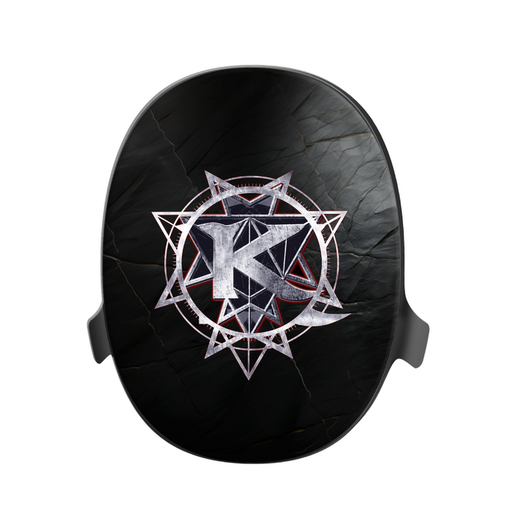 Kamelot - Limited Edition - Heavys