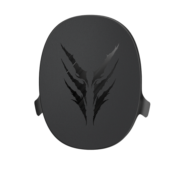 Orbit Culture X Heavys