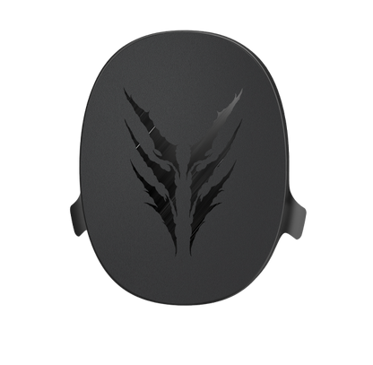 Orbit Culture X Heavys