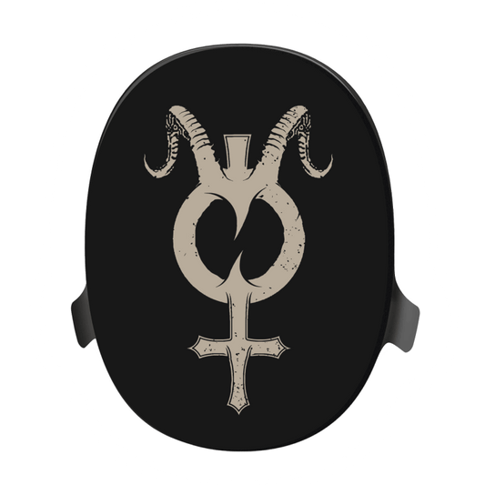 Dogma Official Shells